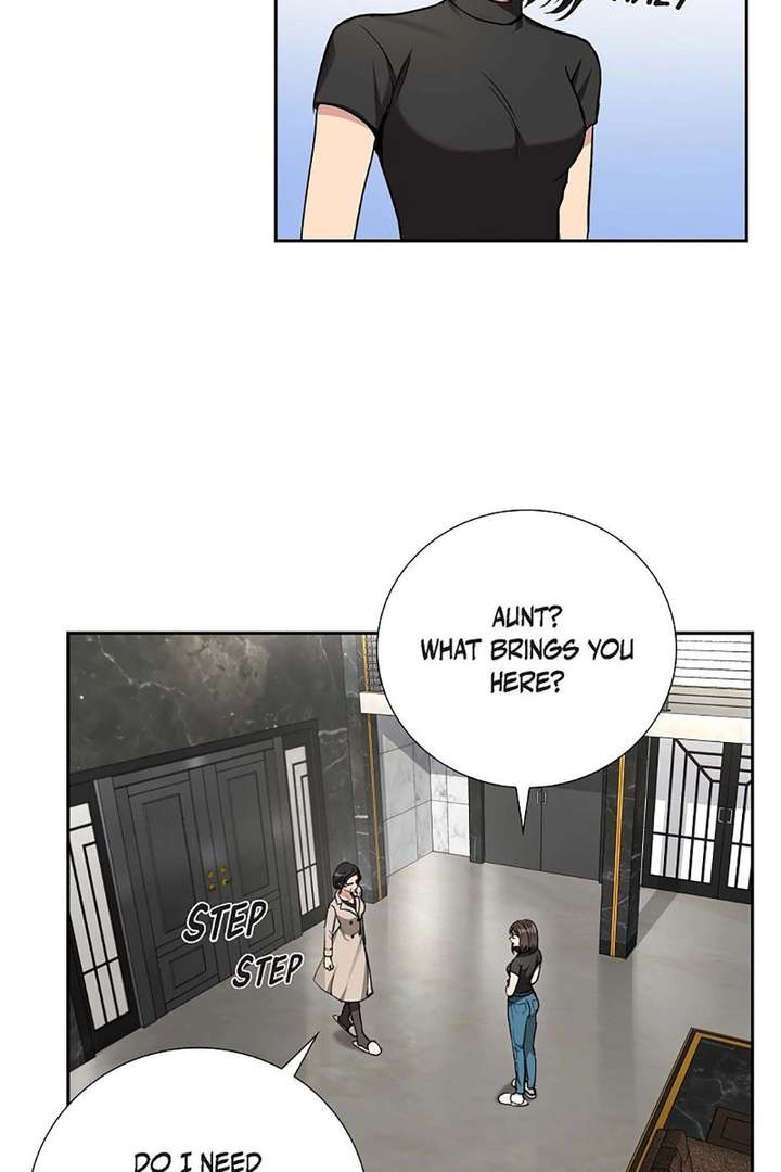 ch 49 7