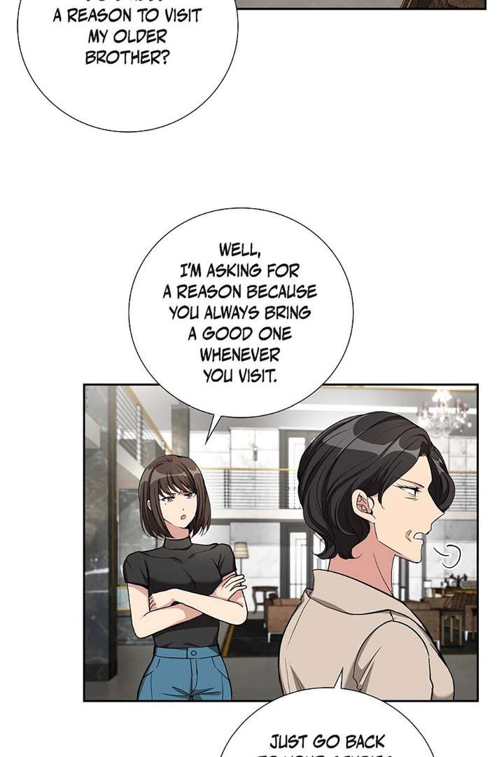 ch 49 8