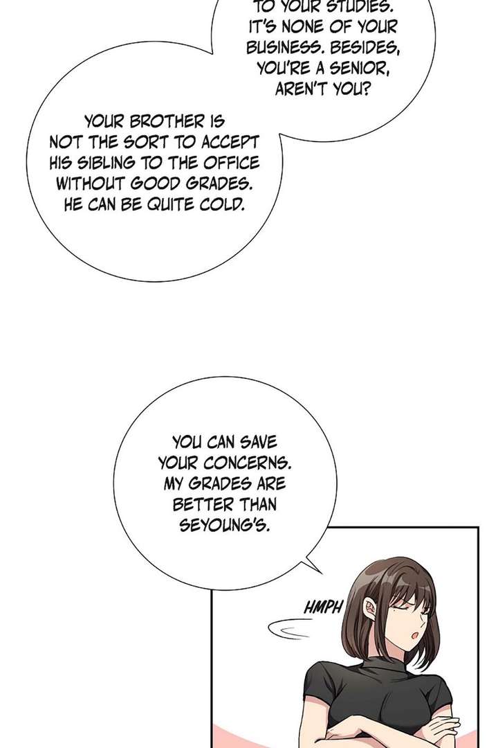 ch 49 9