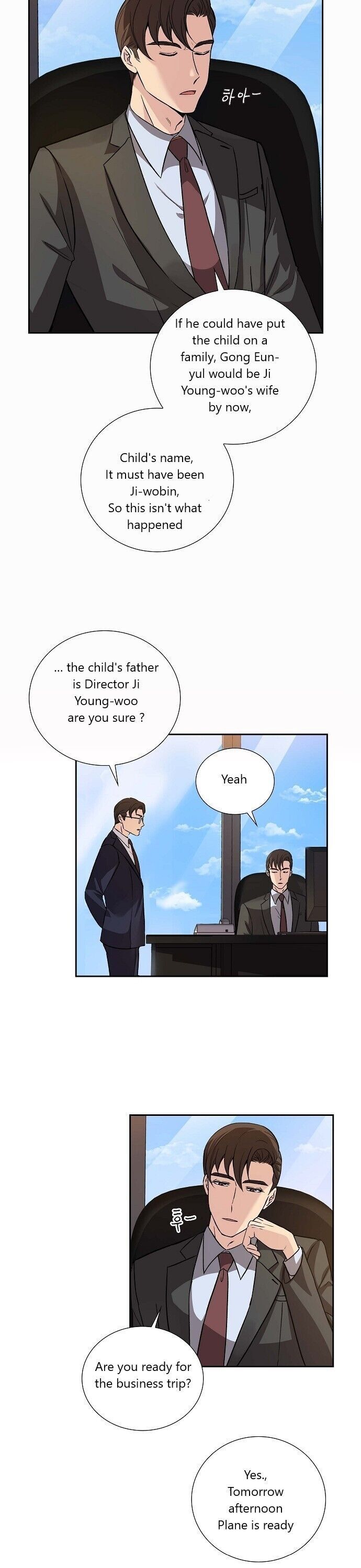 015