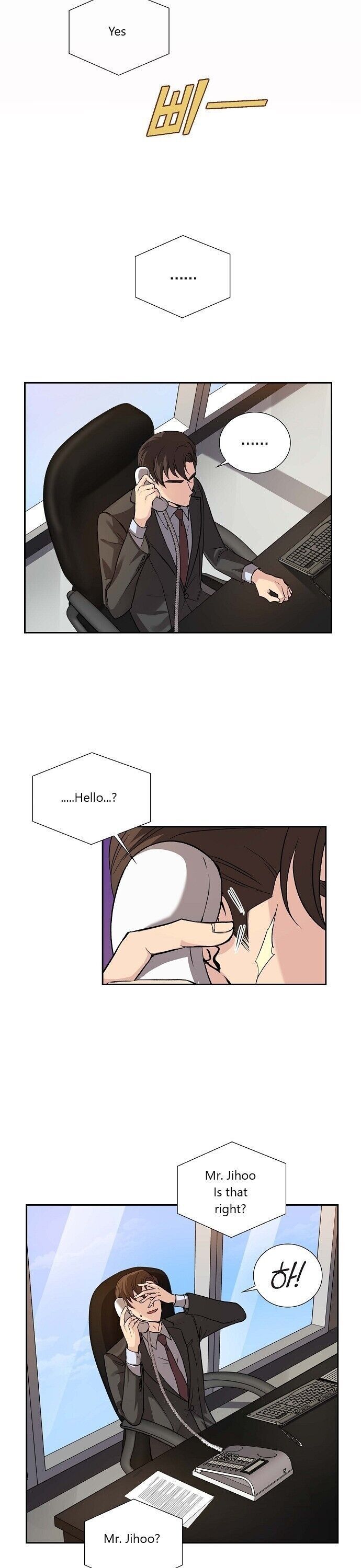 017