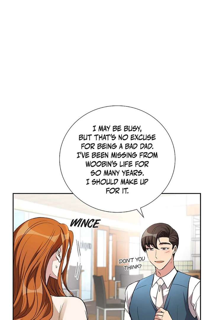 ch 50 1