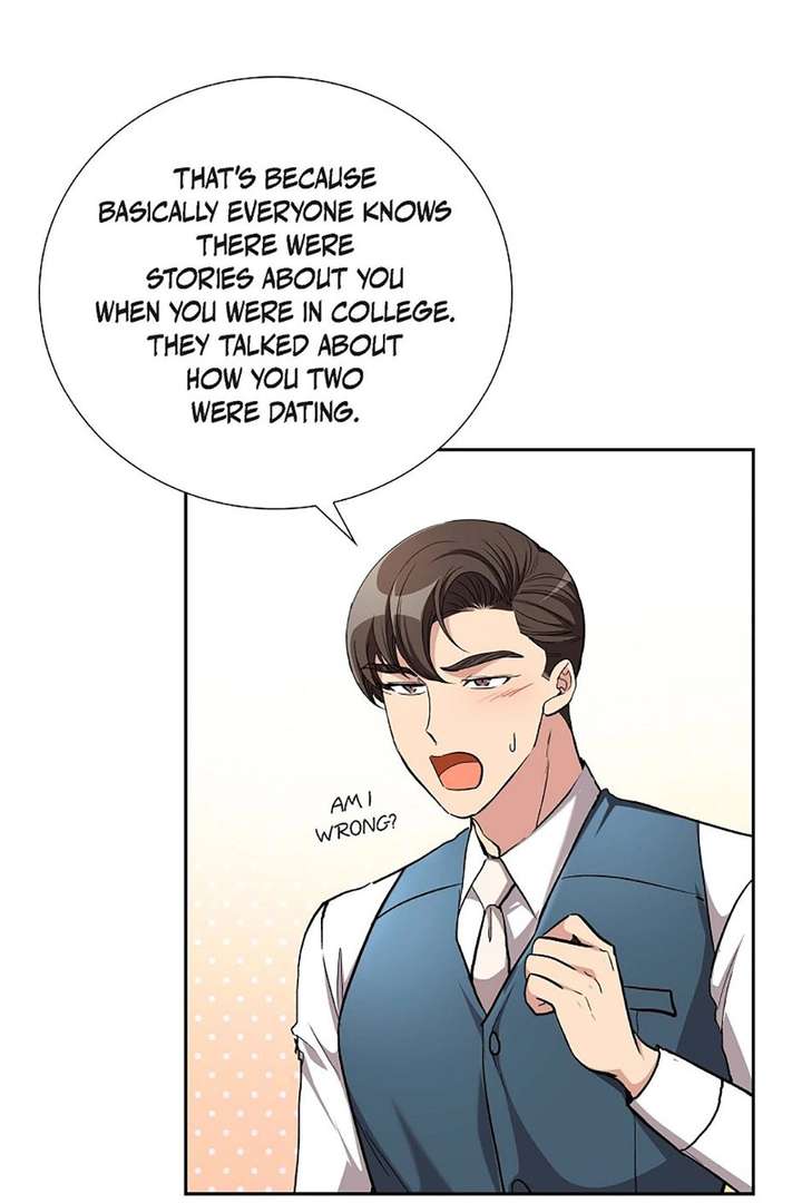 ch 50 10