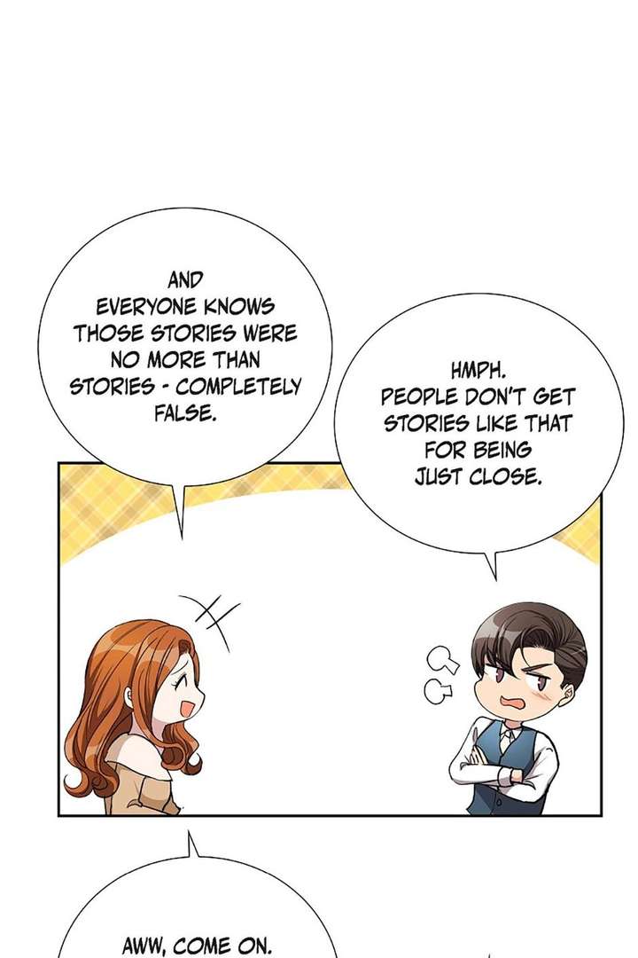 ch 50 11