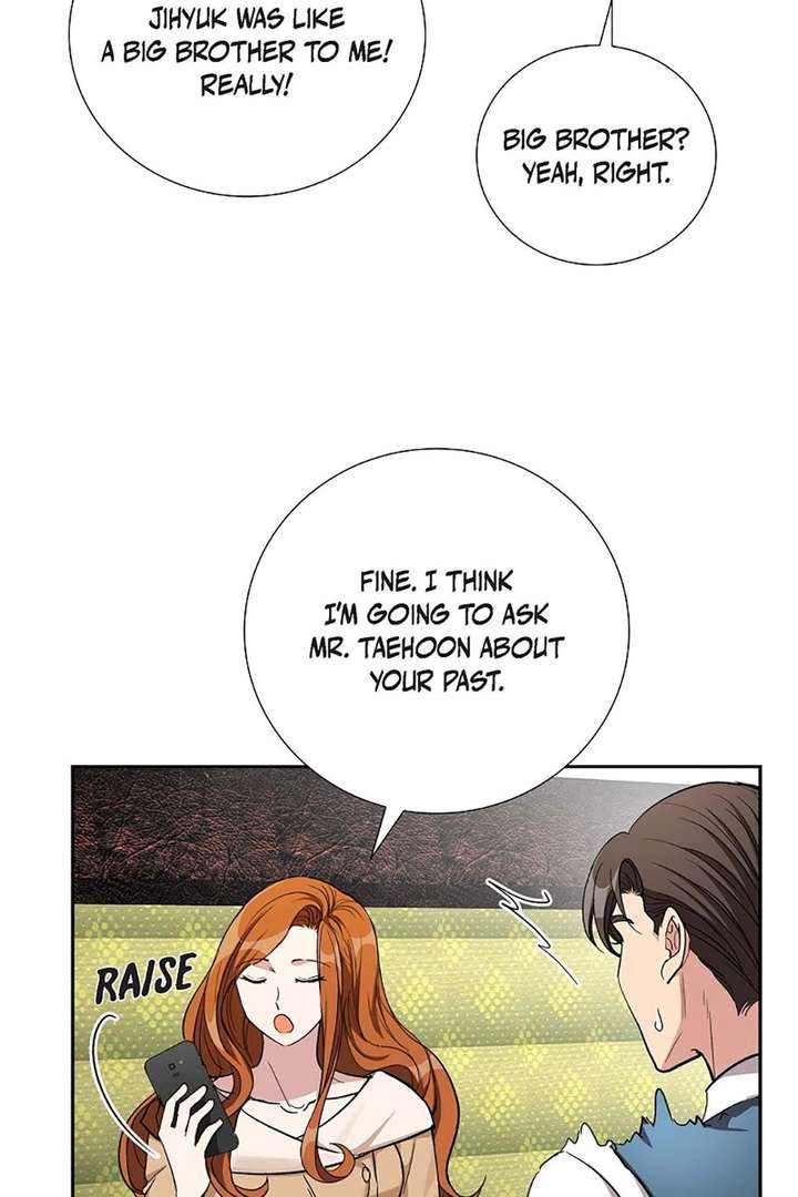 ch 50 12