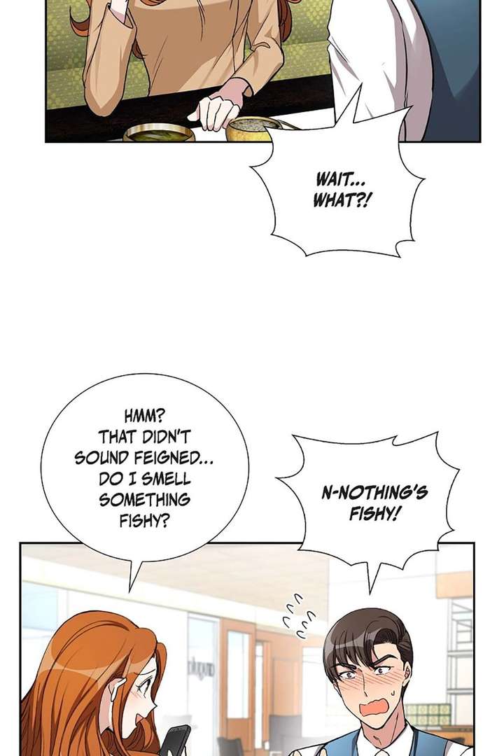 ch 50 13