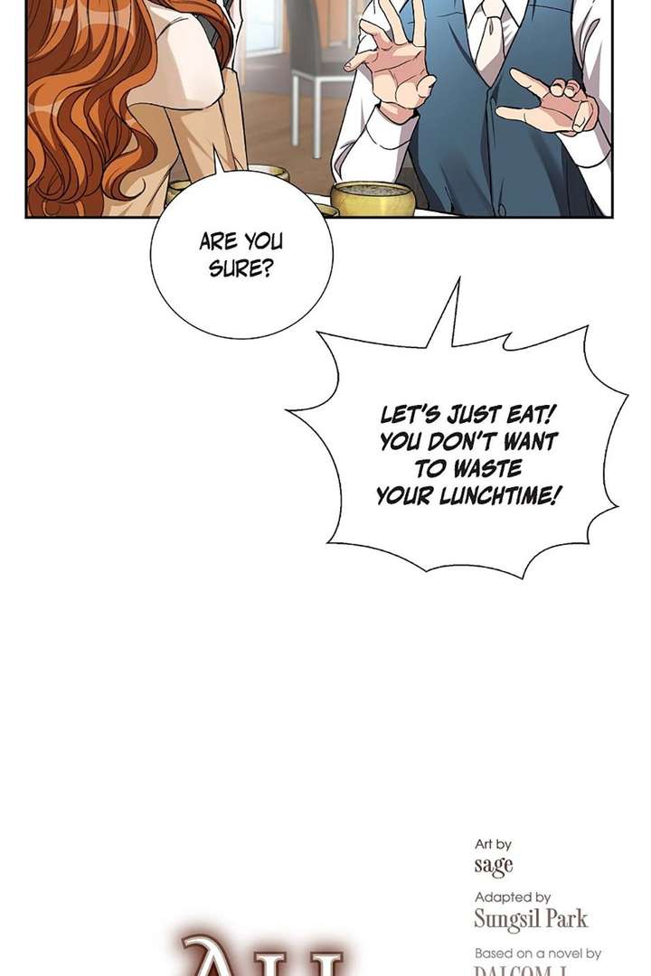 ch 50 14