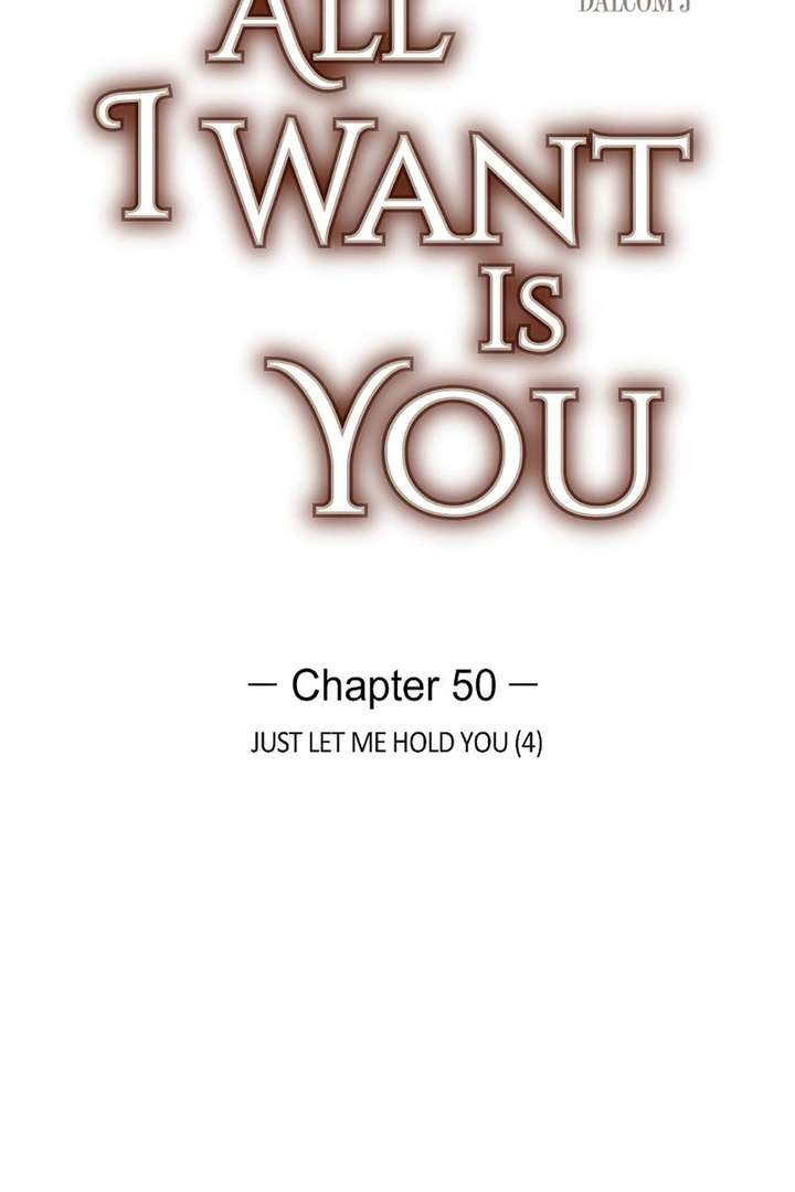 ch 50 15