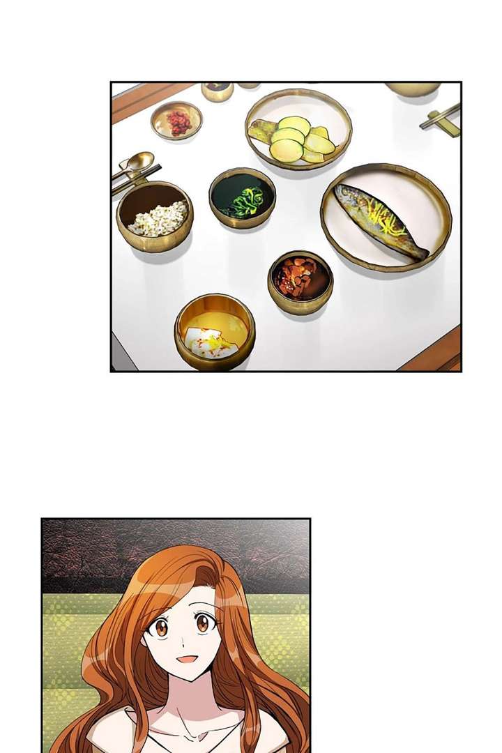 ch 50 16
