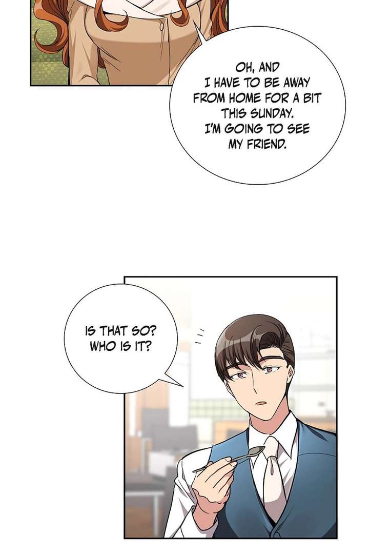 ch 50 17