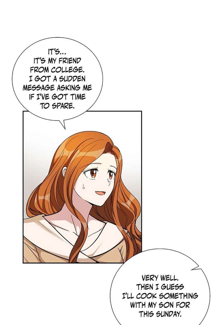 ch 50 18