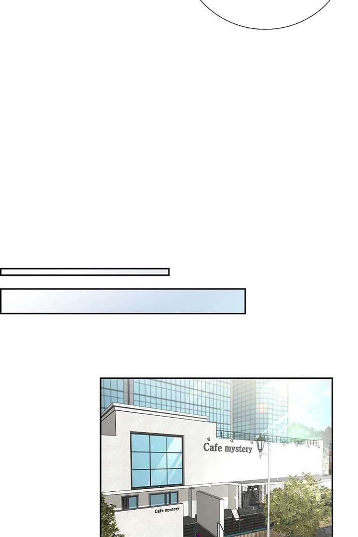 ch 50 19