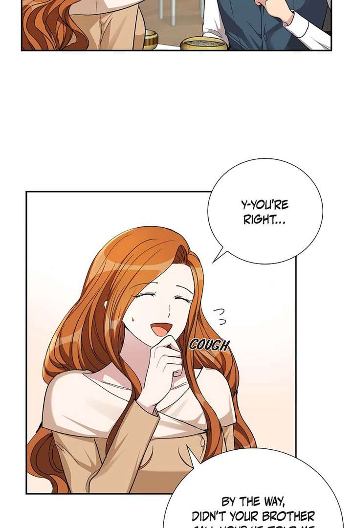 ch 50 2
