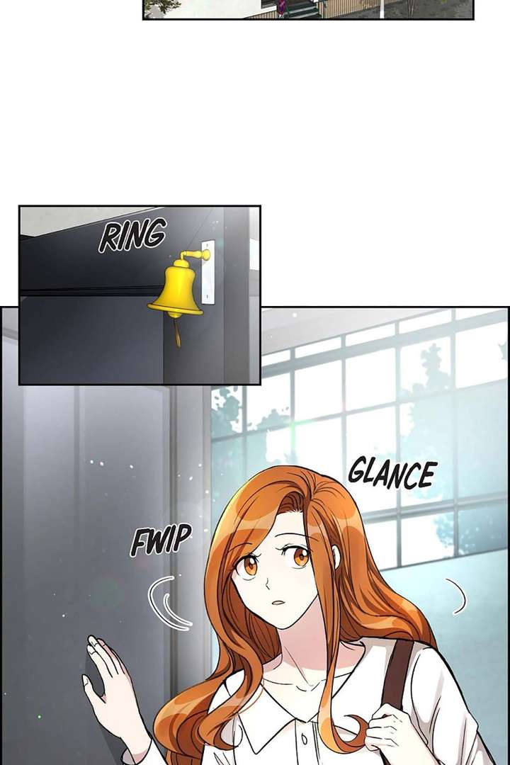 ch 50 20