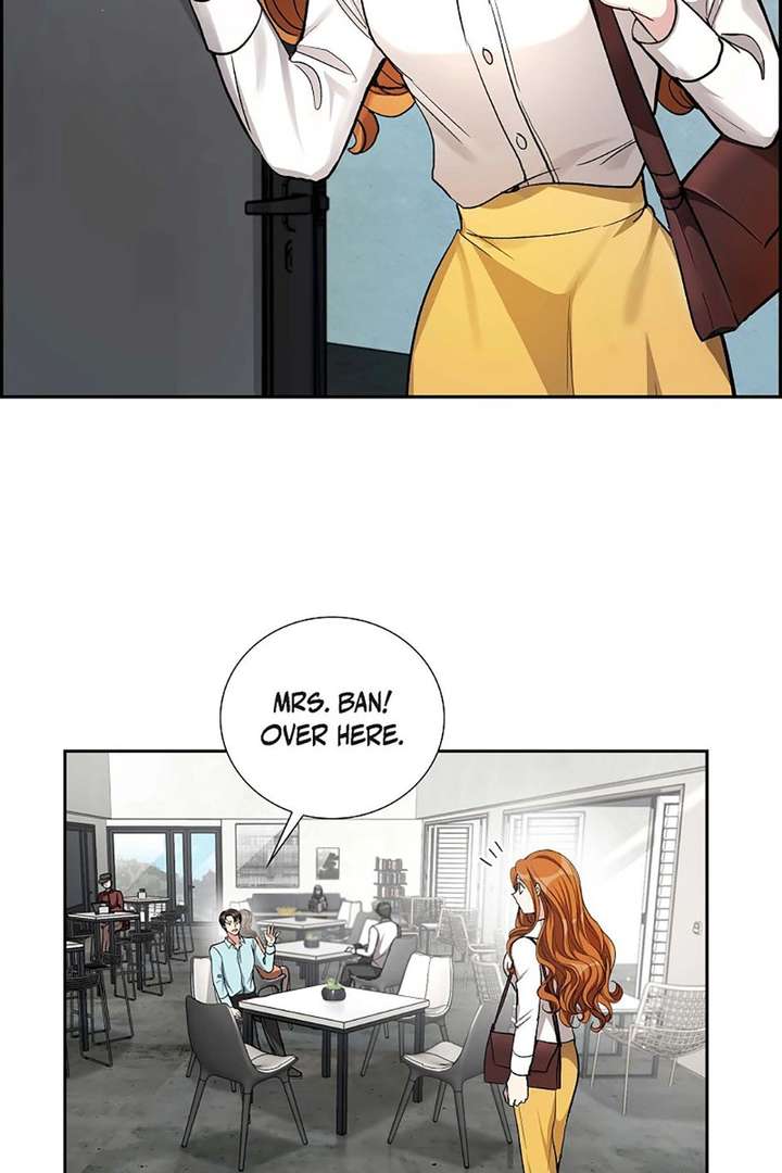 ch 50 21