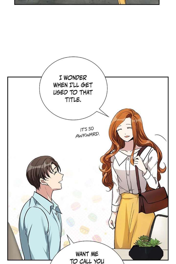 ch 50 22