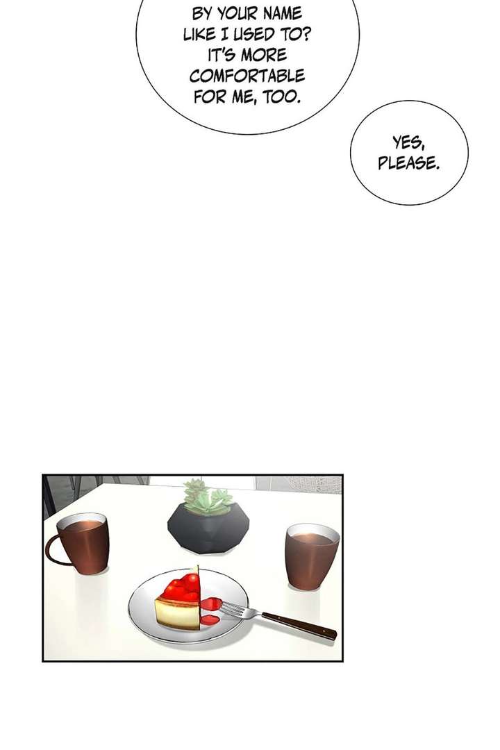 ch 50 23