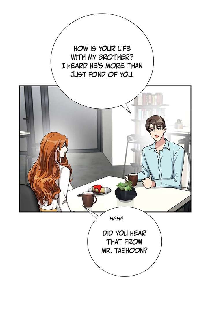 ch 50 24