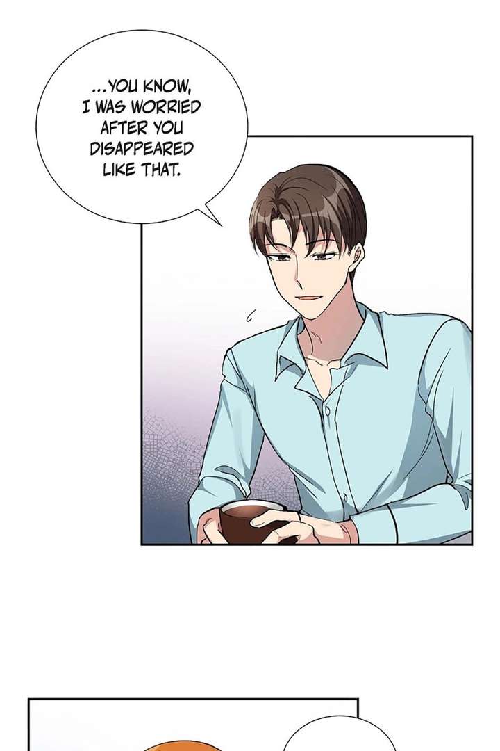 ch 50 25