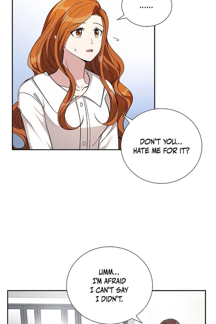 ch 50 26