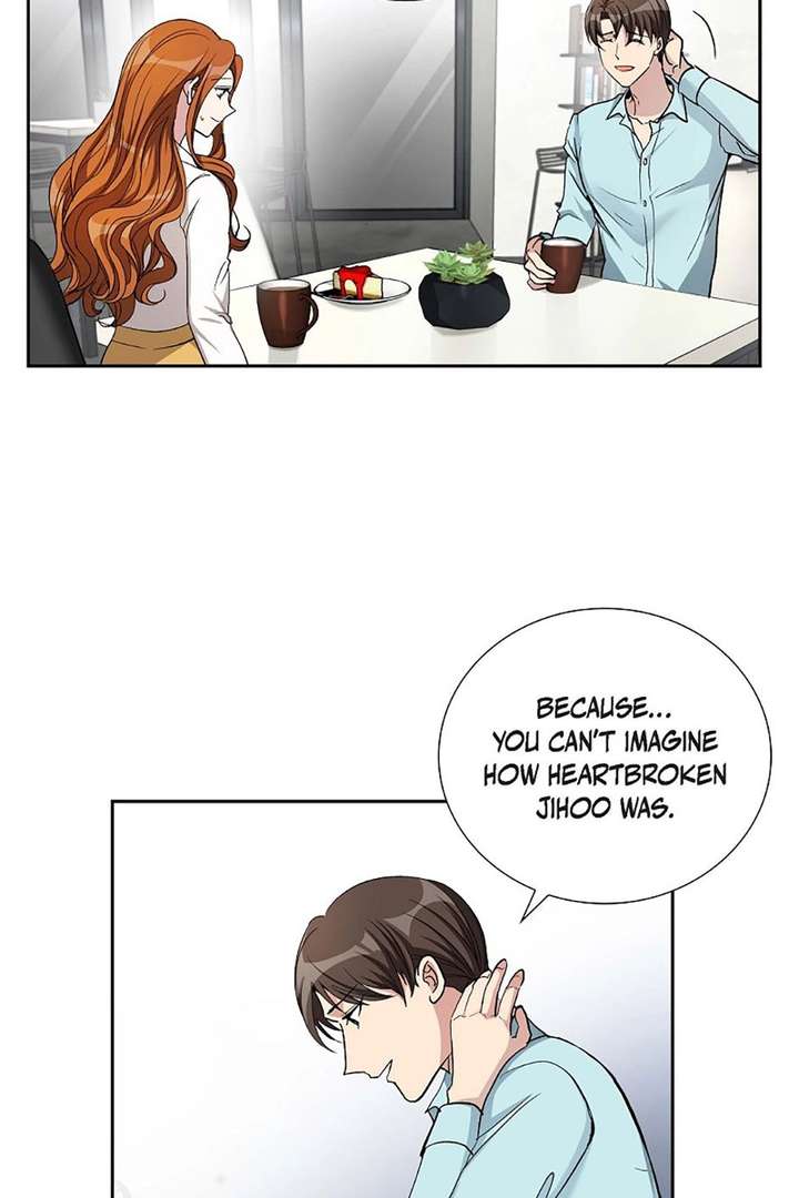 ch 50 27