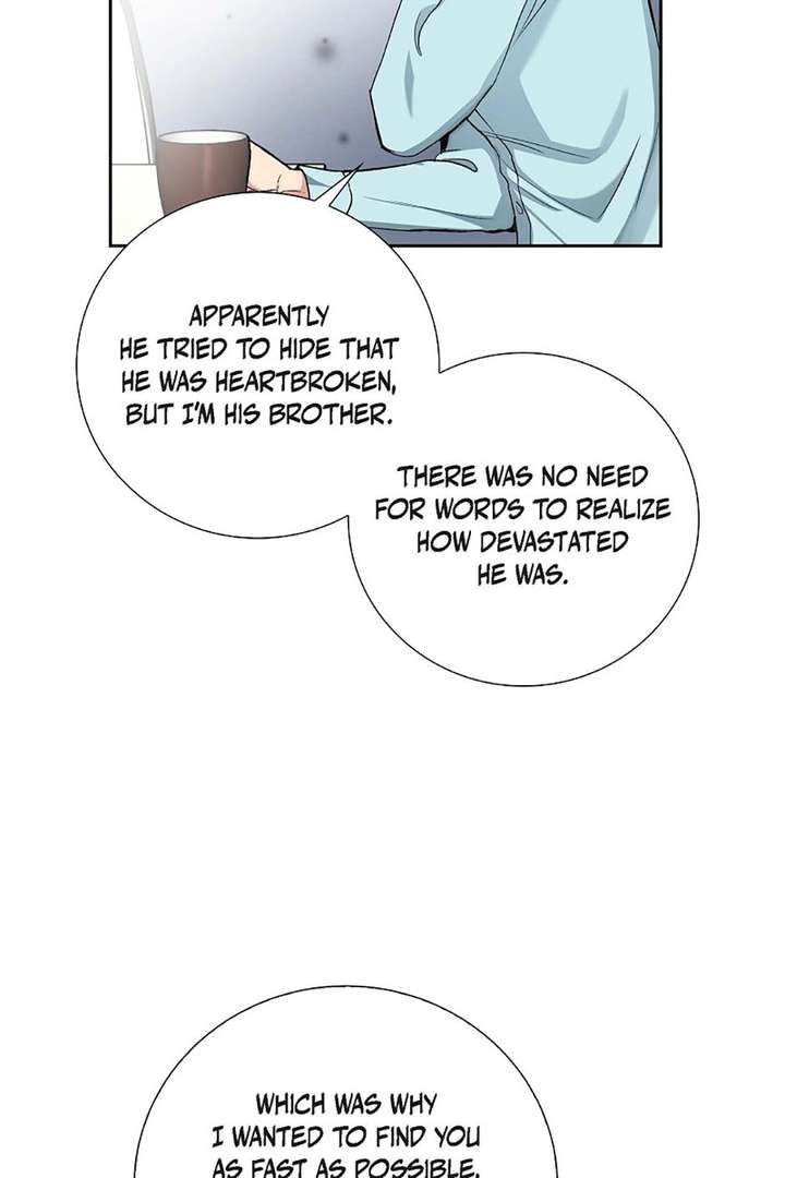 ch 50 28