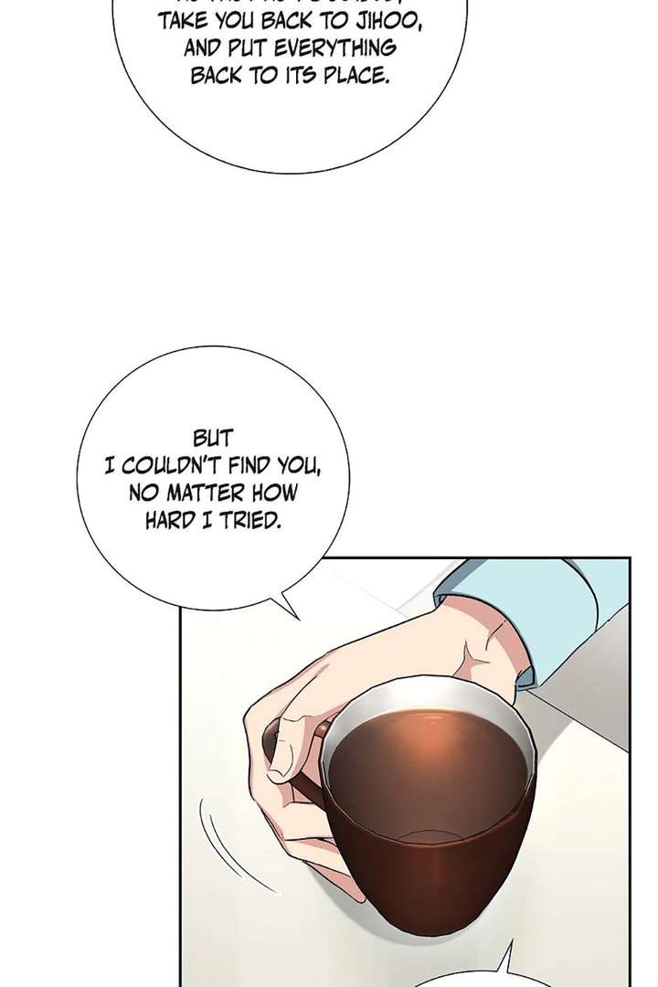 ch 50 29