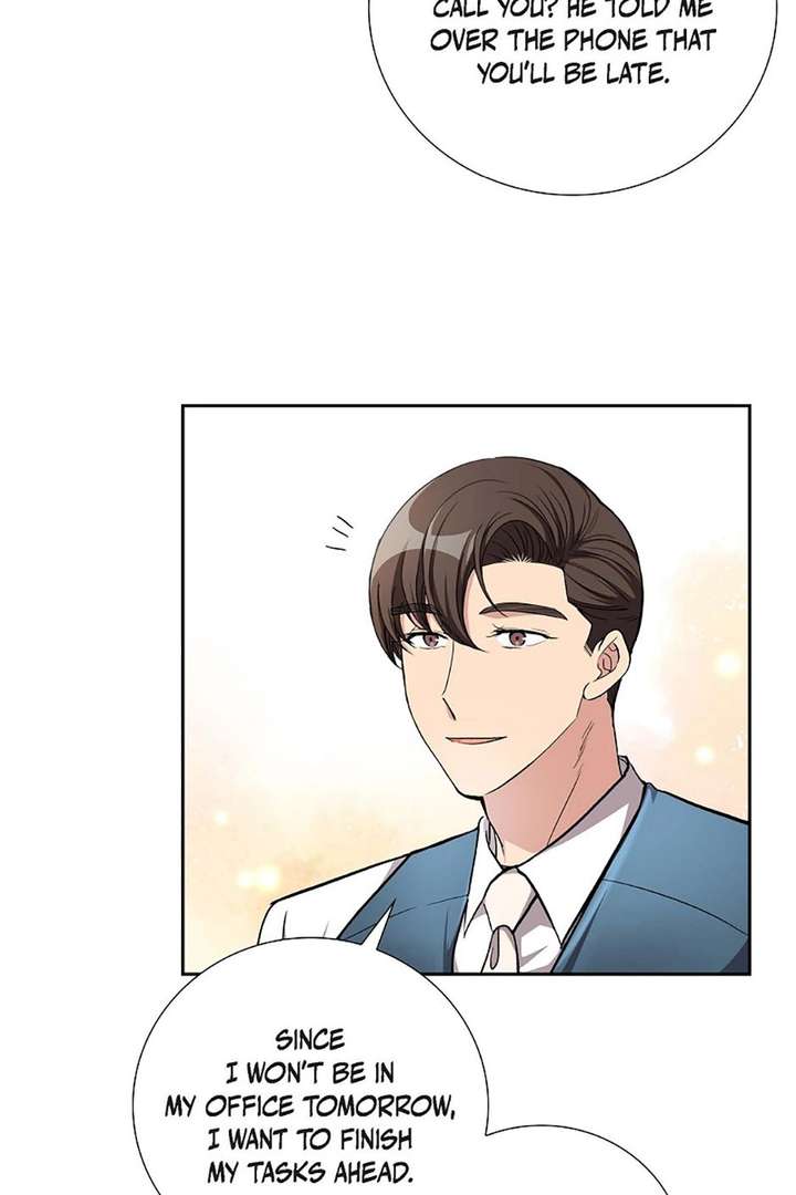 ch 50 3