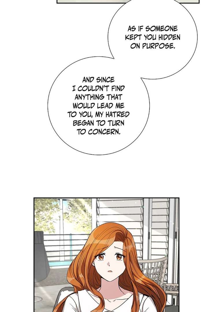 ch 50 30