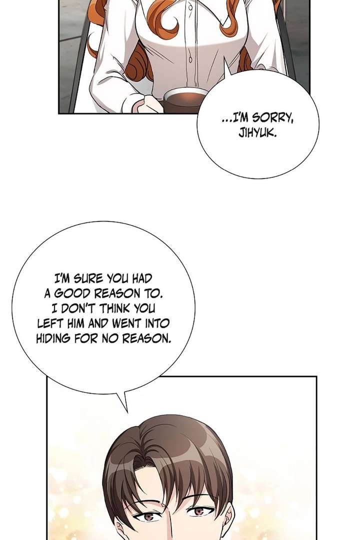 ch 50 31