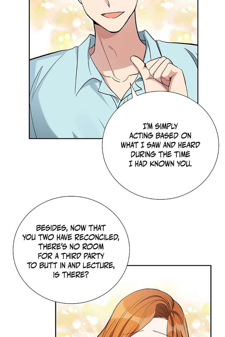 ch 50 32