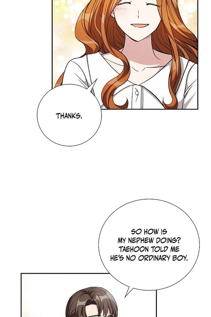 ch 50 33