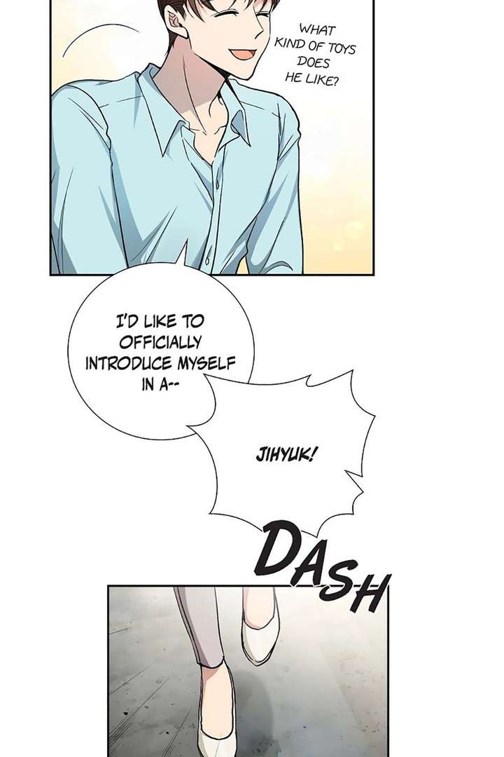 ch 50 34