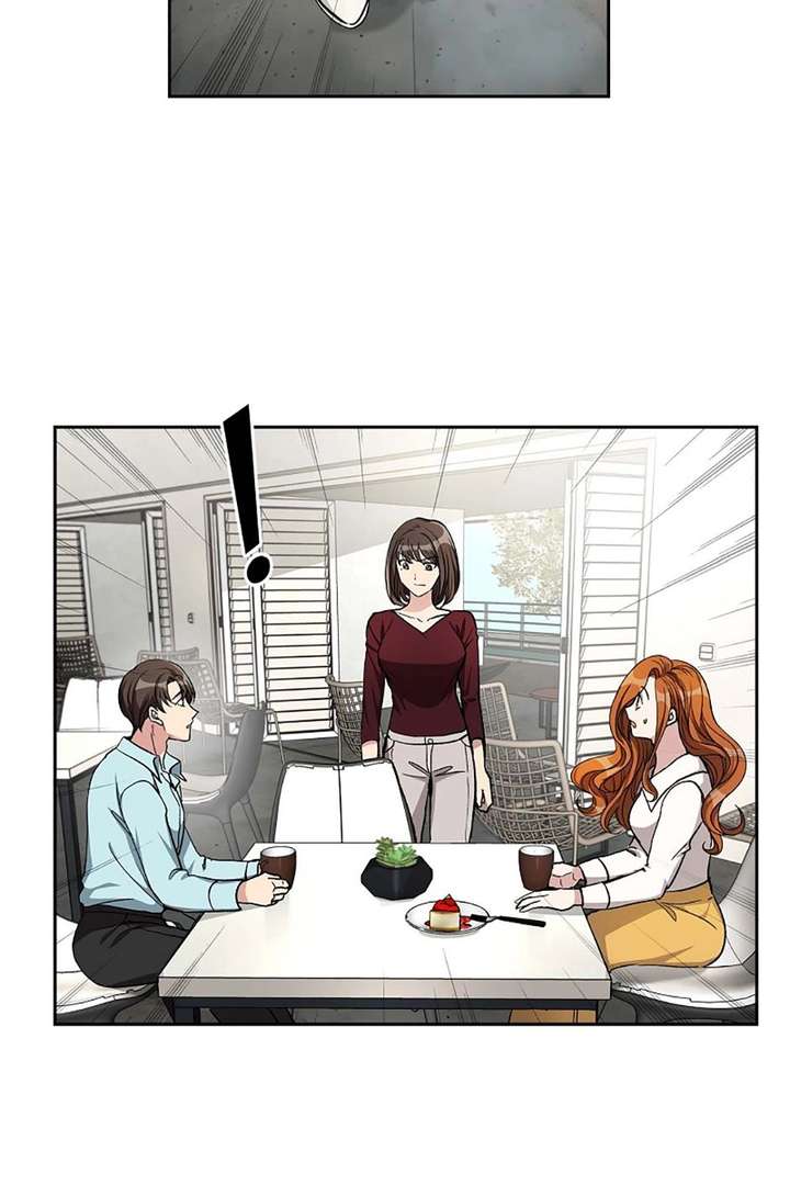 ch 50 35