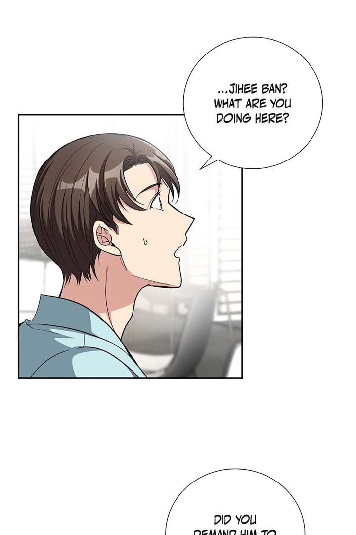 ch 50 36