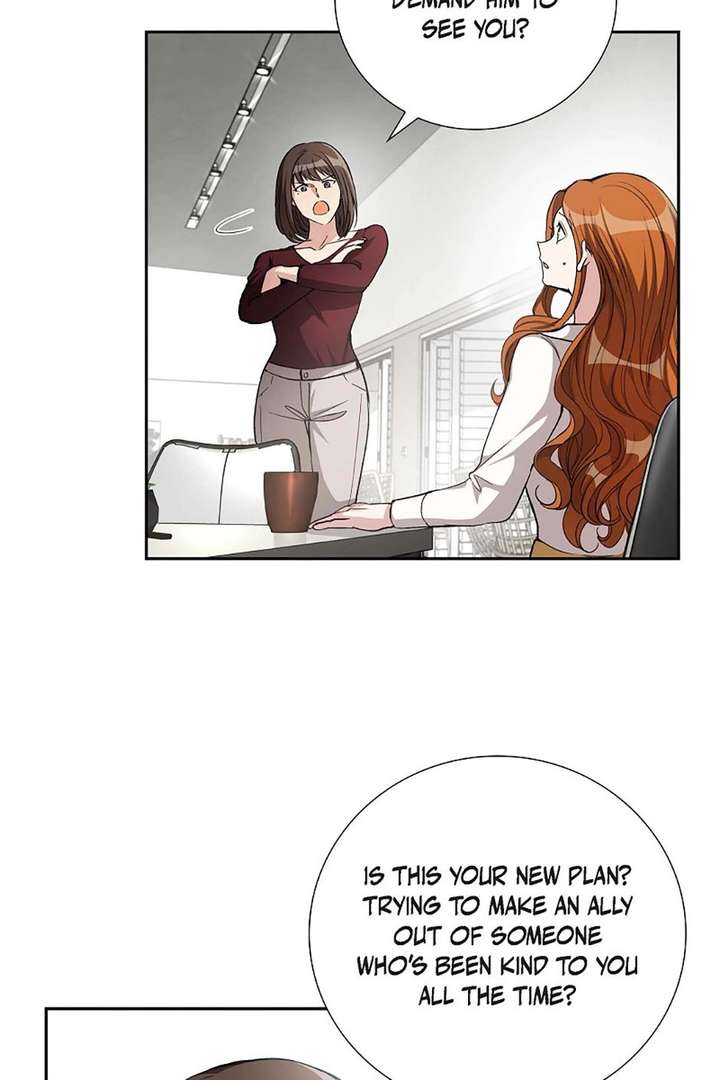 ch 50 37
