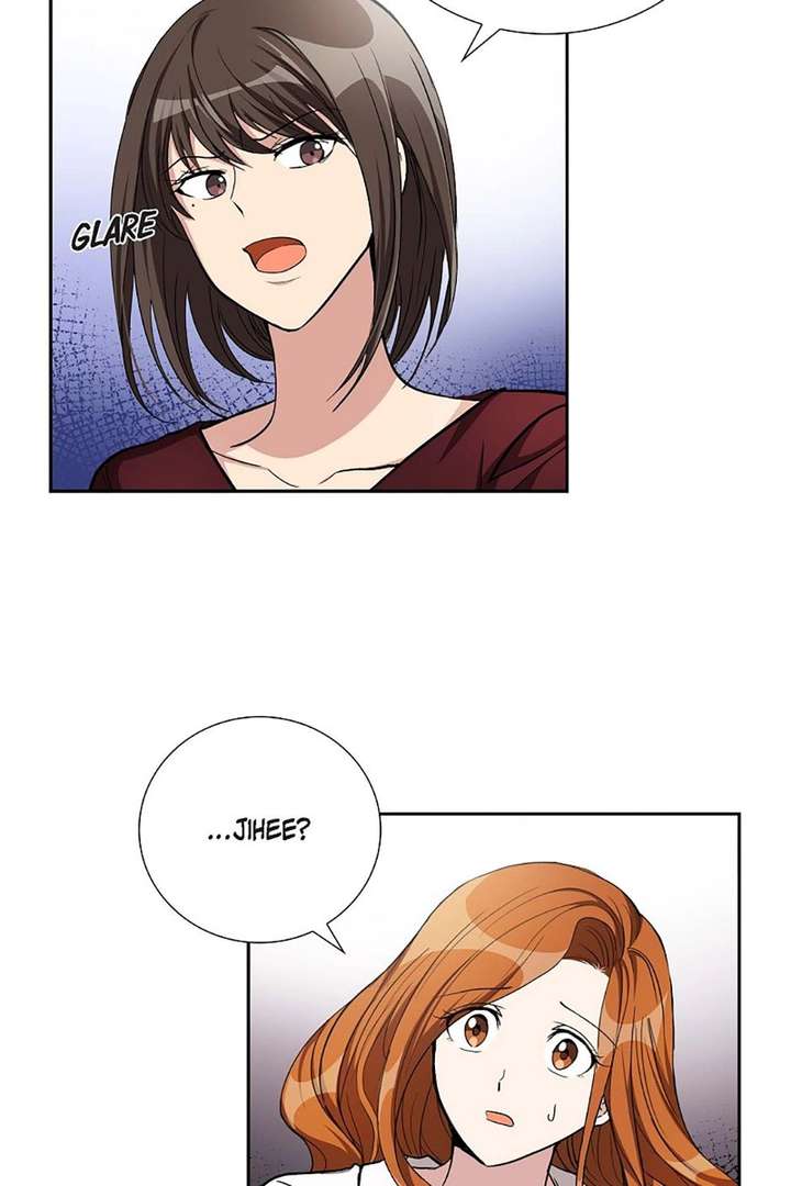 ch 50 38