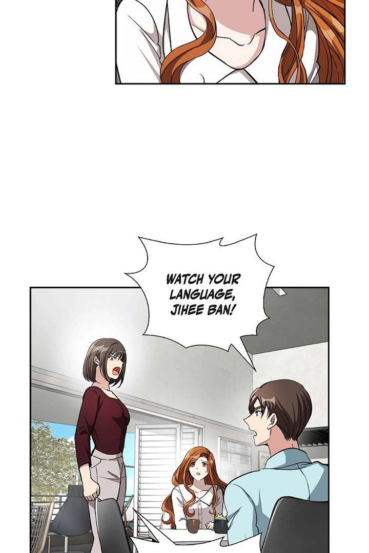 ch 50 39