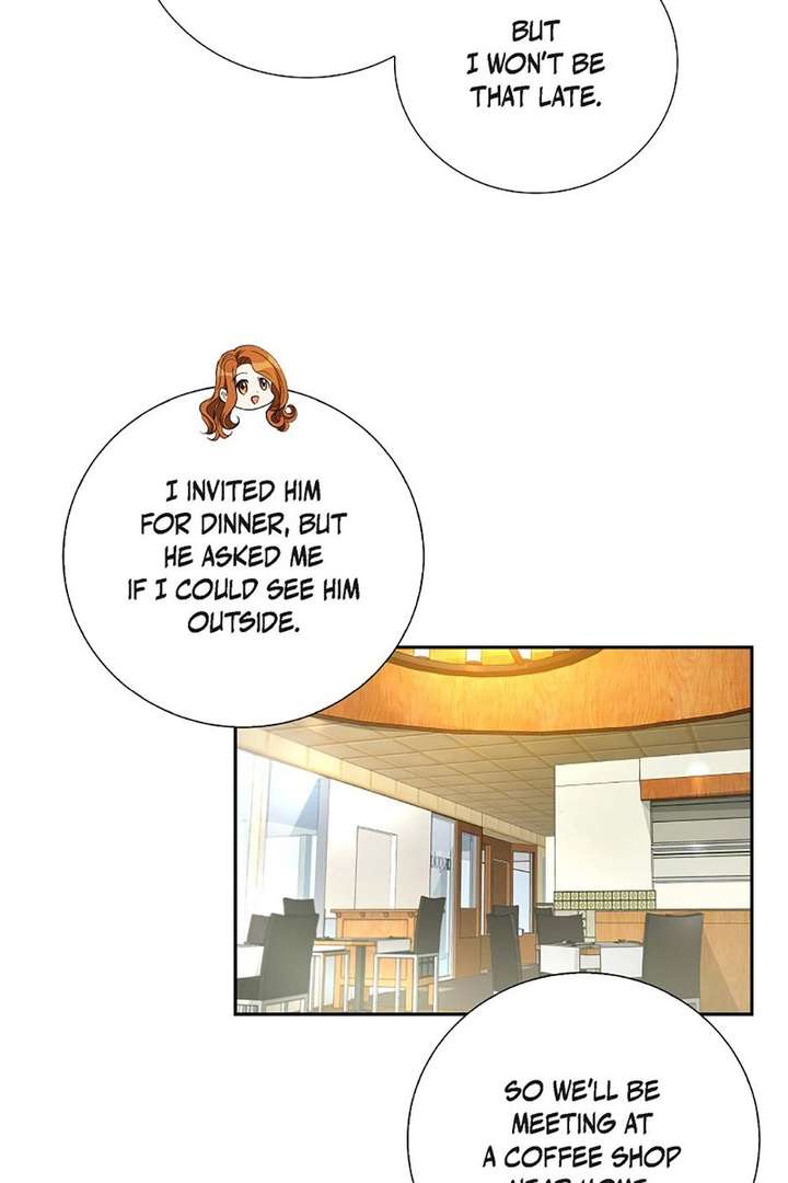 ch 50 4