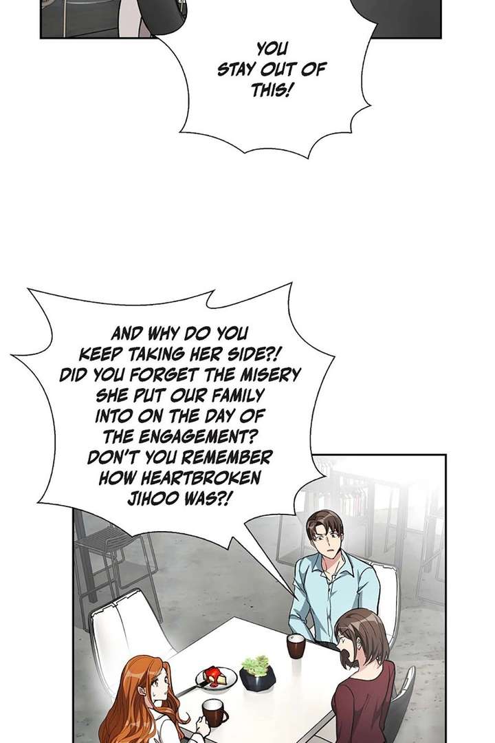 ch 50 40