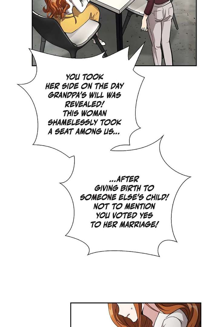 ch 50 41