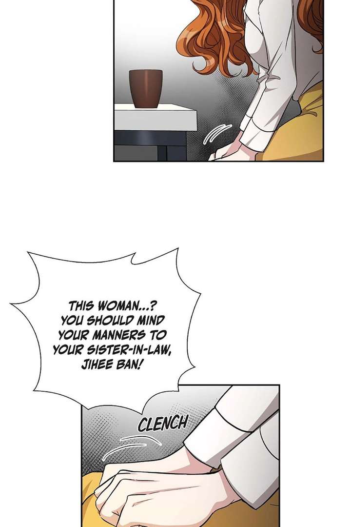 ch 50 42