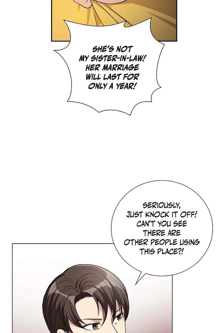 ch 50 43