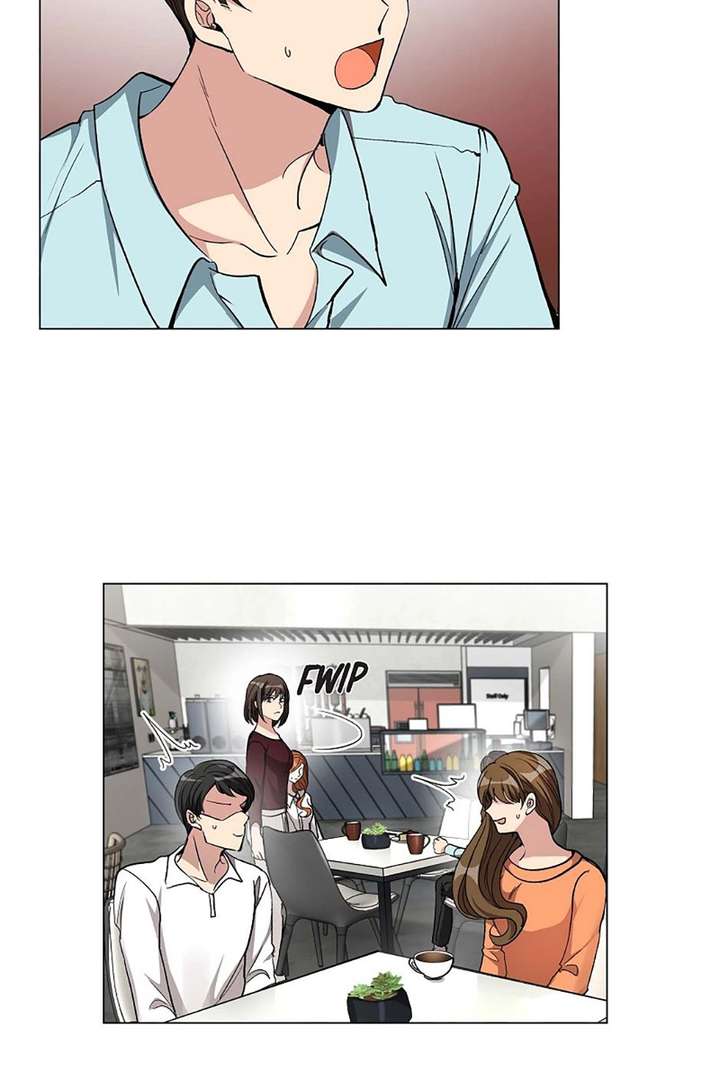 ch 50 44