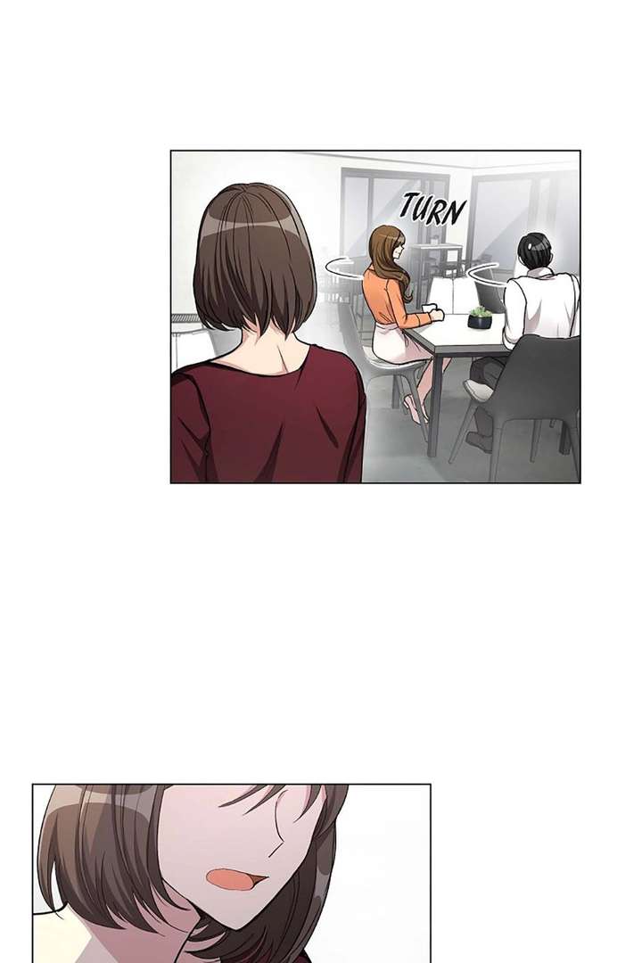 ch 50 45