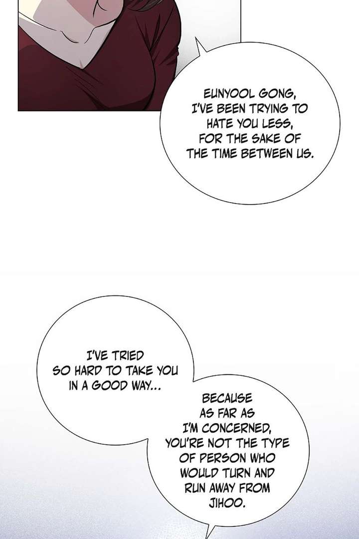 ch 50 46