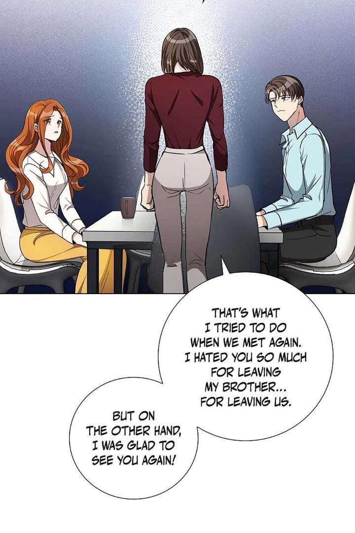 ch 50 47