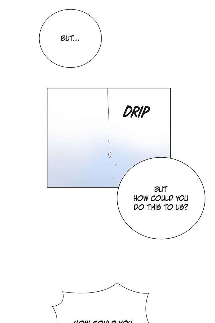 ch 50 48