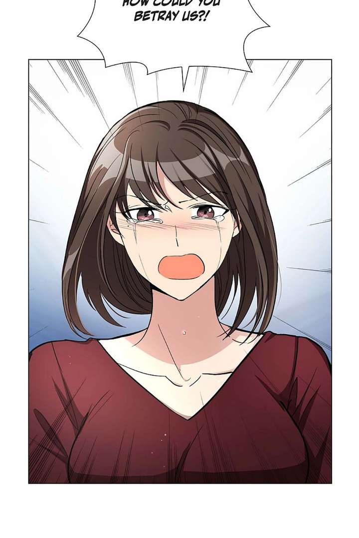 ch 50 49