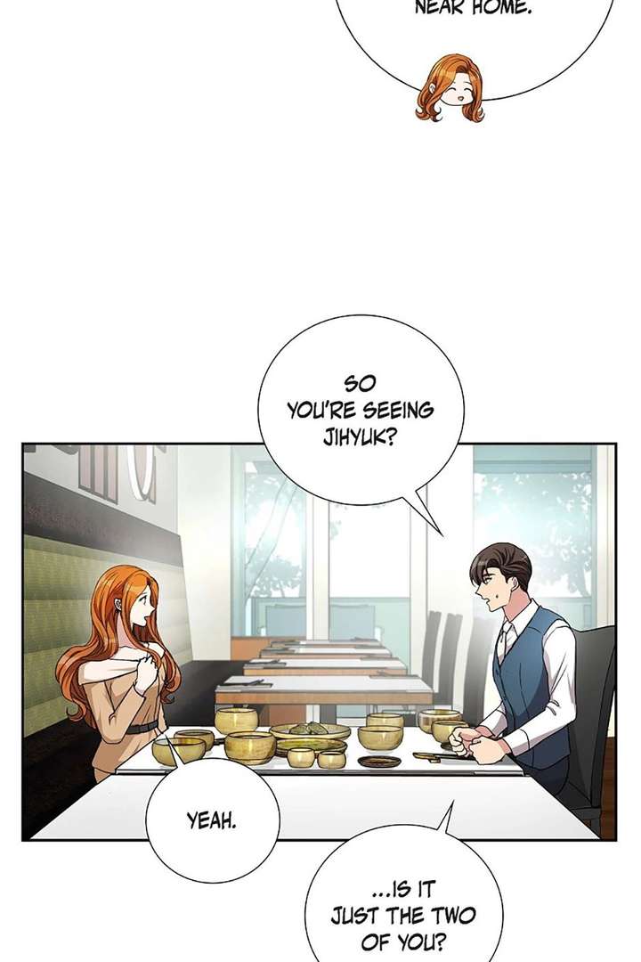 ch 50 5